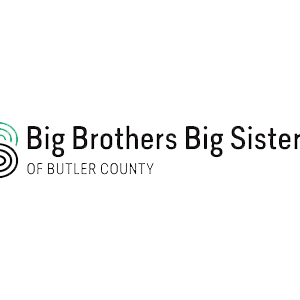 Big_B_S