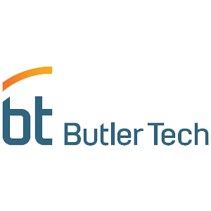Butler_tech
