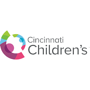 Cincinnati_Childrens