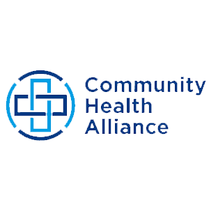 Community_Health_Alliance