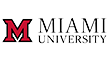Miami-University-Logo