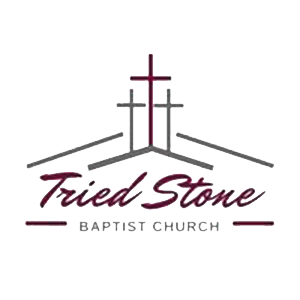 Tried_Stone